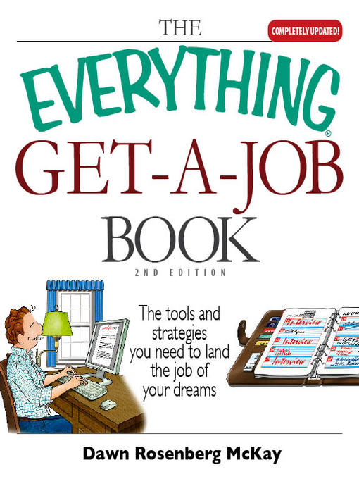 Click image to view full cover